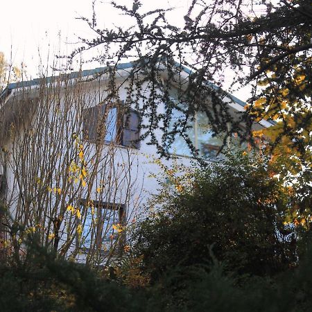 La Casa Di Neh Villa Rivalba Buitenkant foto