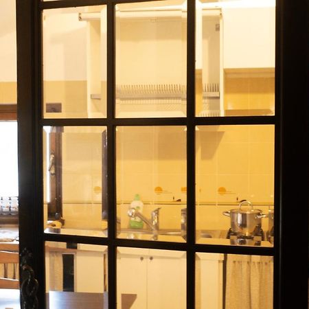 La Casa Di Neh Villa Rivalba Buitenkant foto